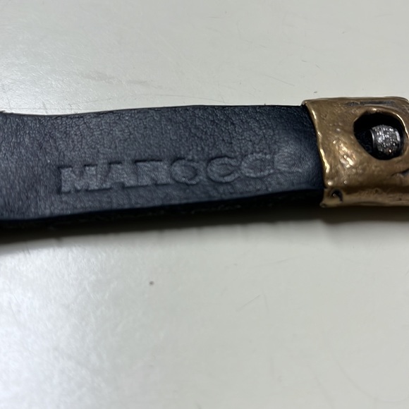 Michelle Morocco bracelet - Picture 4 of 4